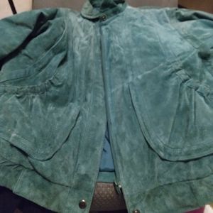 Avon fashion medium jacket